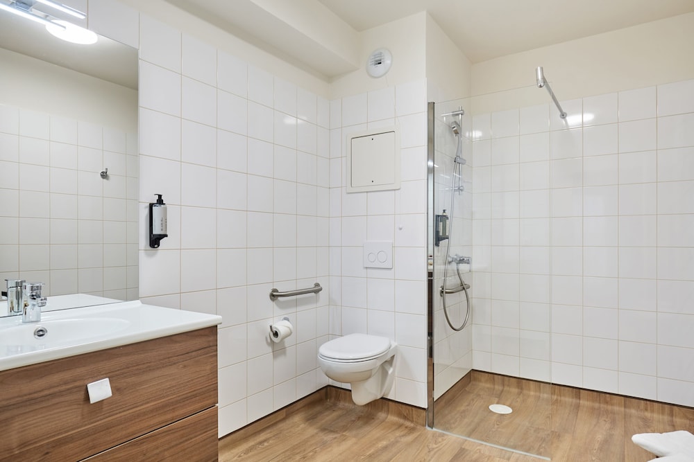Appart Hotel Paris Levallois Maurice Ravel 46/50