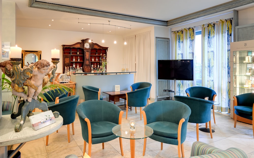 Romantik Hotel Gasthaus Rottner 29/50
