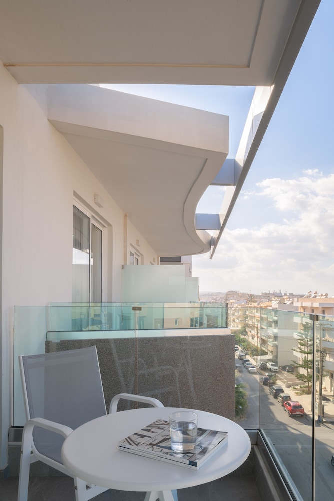 Melrose Rethymno by Mage Hotels 41/50