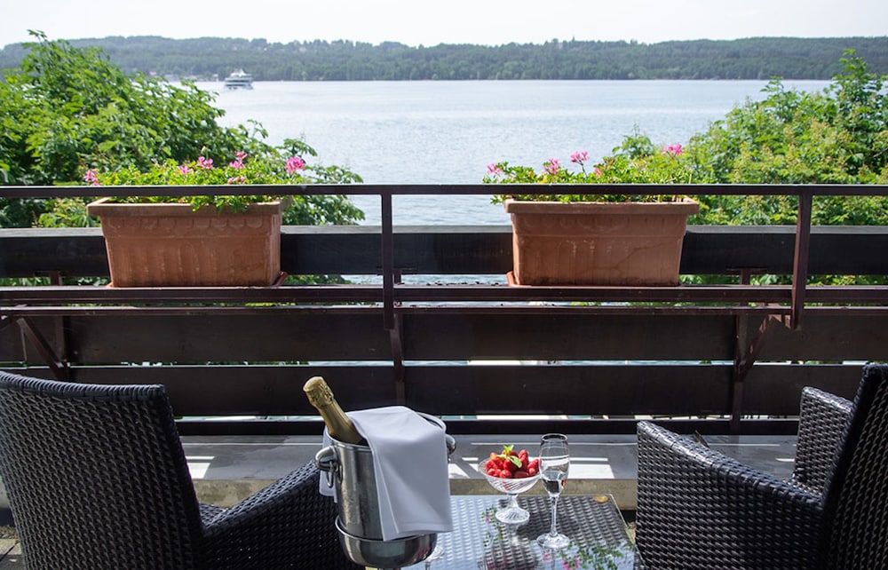 Seehotel Leoni 37/61