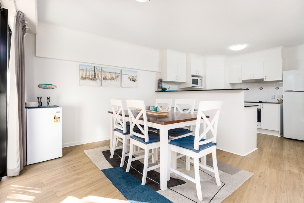 Marcoola Beach Resort 26/50