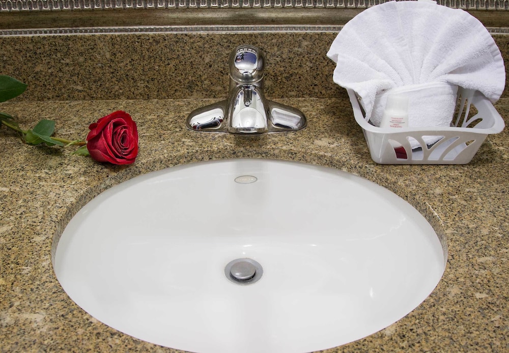 Regency Inn Los Angeles 26/29