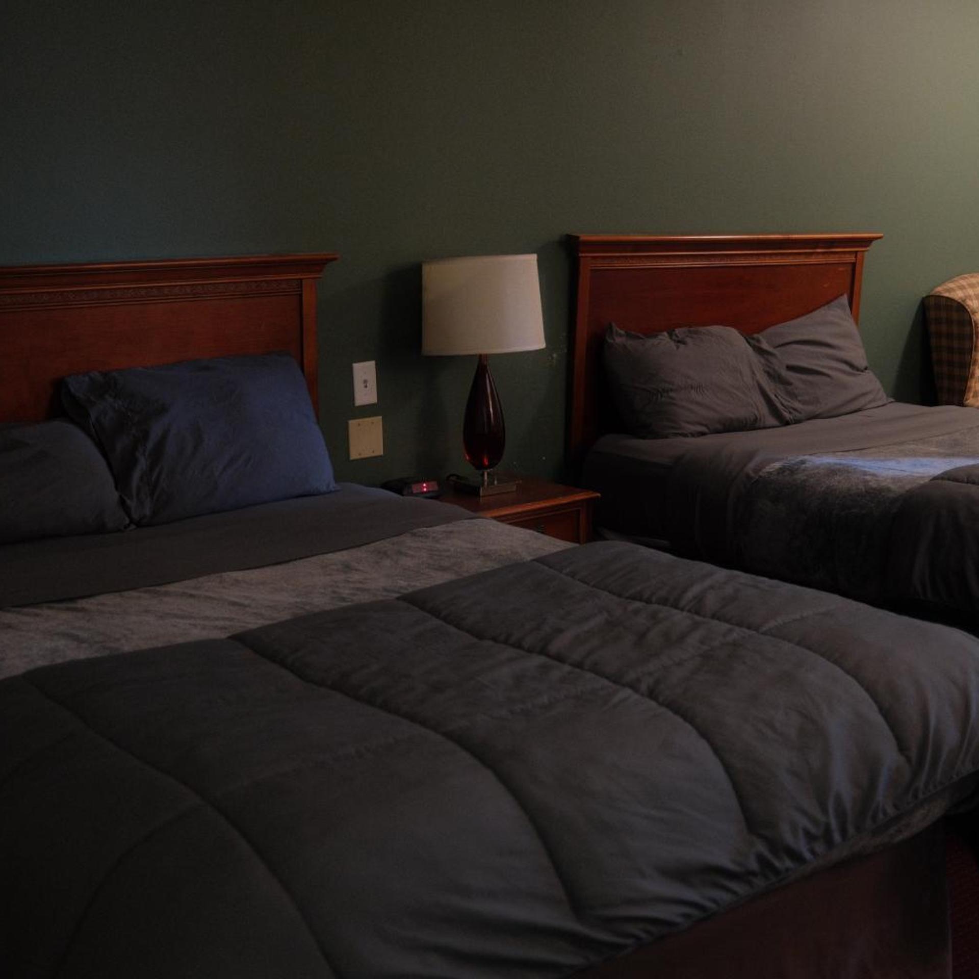 Travelodge Inn And Suites by Wyndham Muscatine 16/51