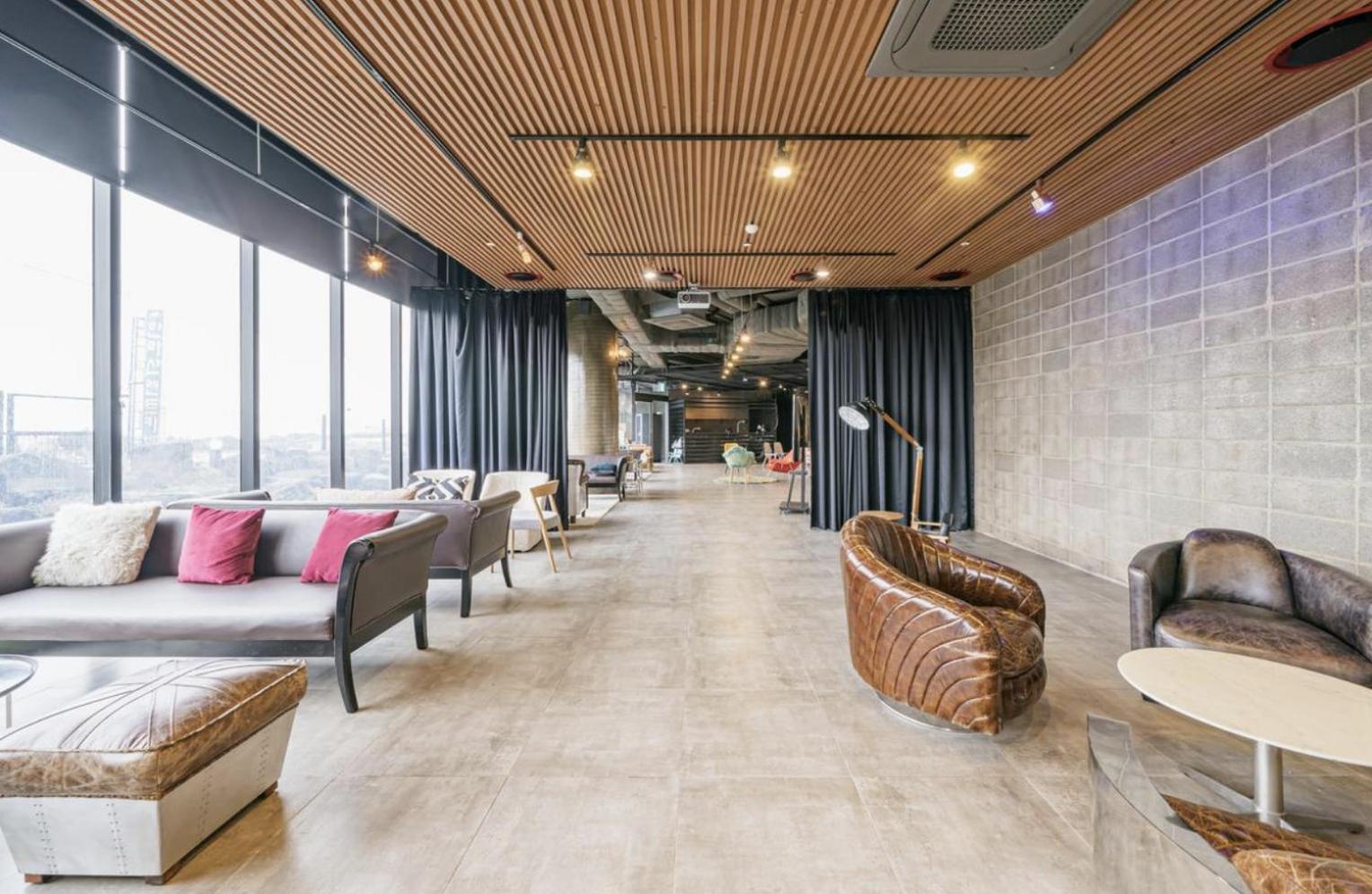 S Hotel Jeju 25/35