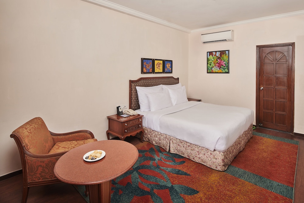 MAYFAIR Rourkela 12/50