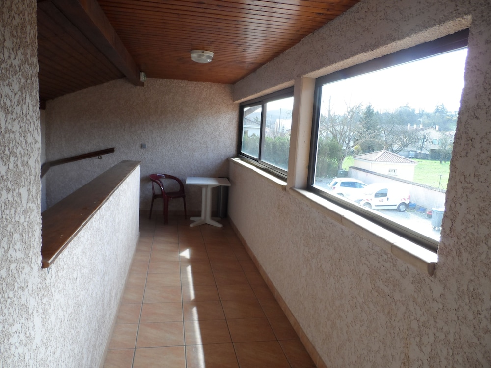 Auberge de l Europe 21/34