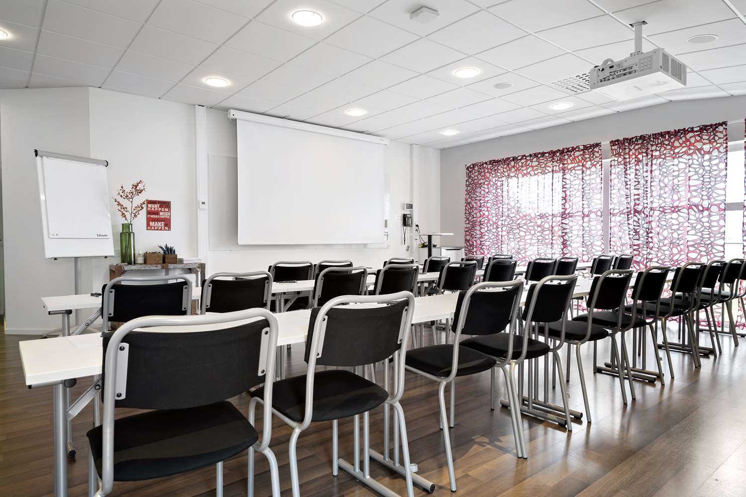 Best Western Hotell Ljungby 33/35