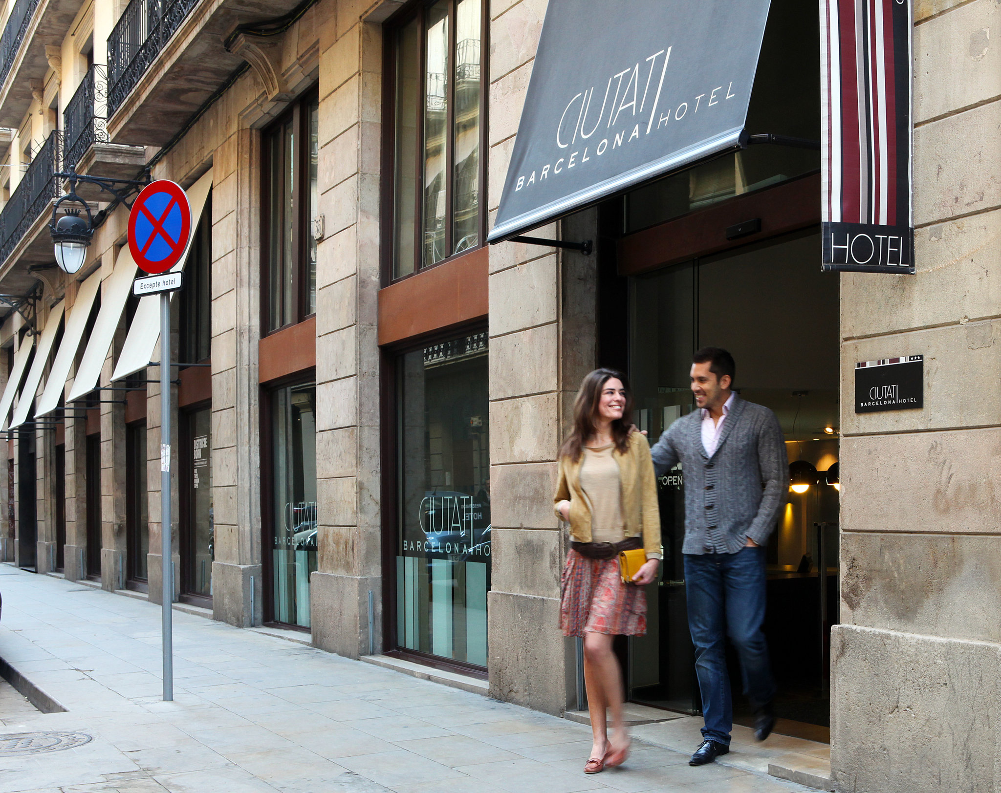 Ciutat de Barcelona 67/72