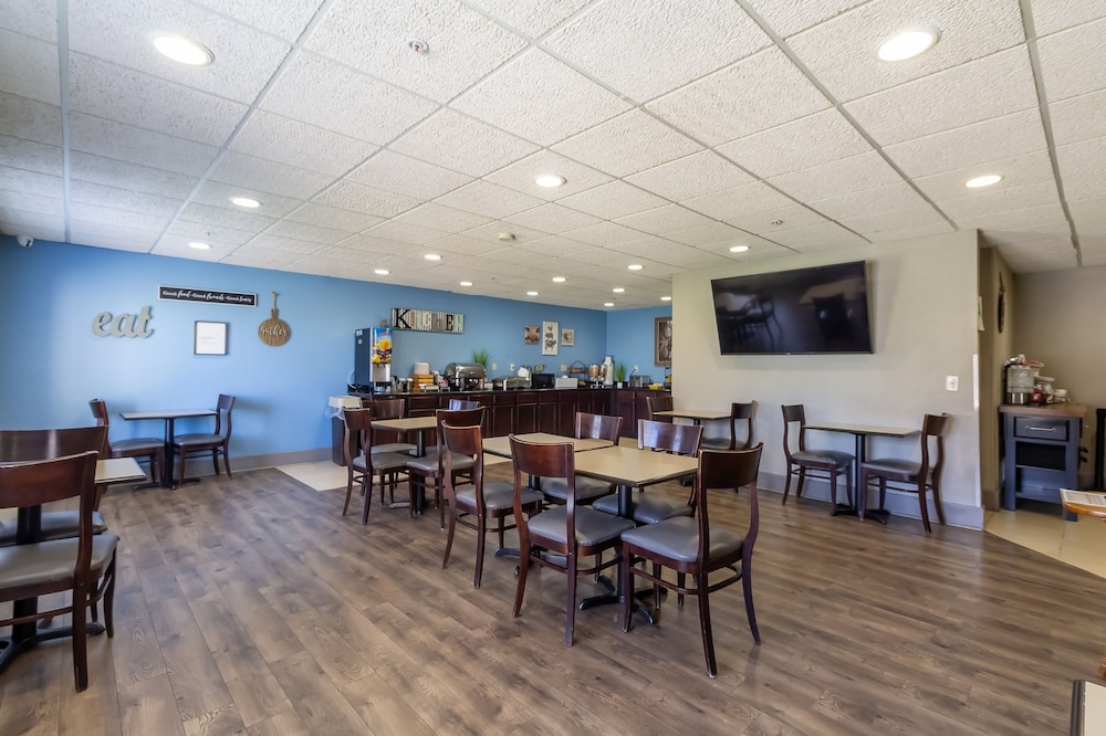 Wingfield Inn Suites 34/49