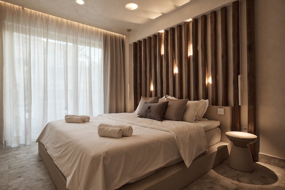 Uzenie All Suites Boutique Resort 30/69