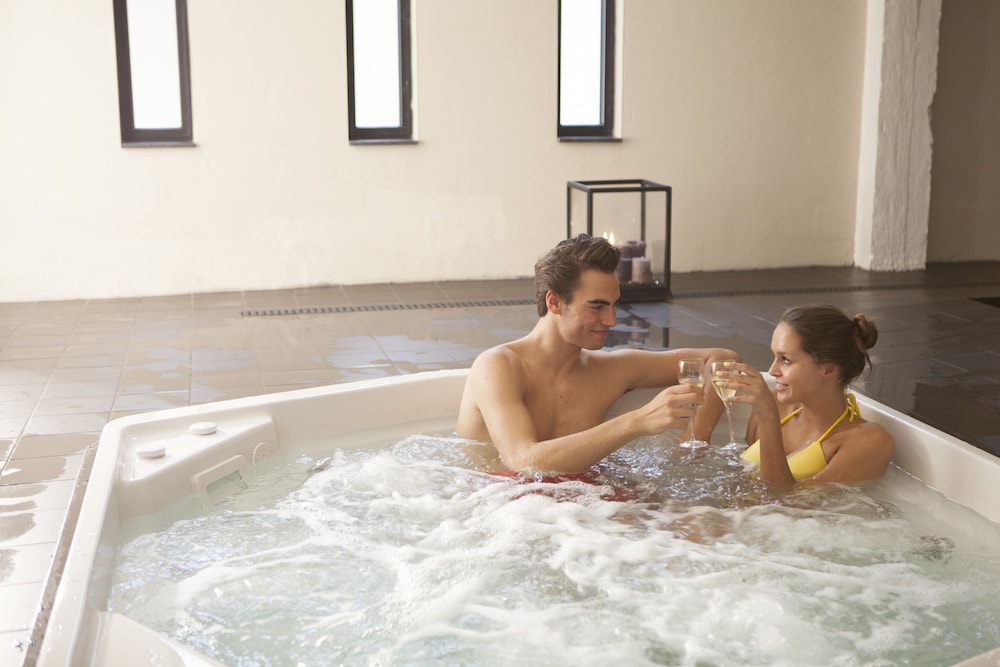 swimming_pool-spa