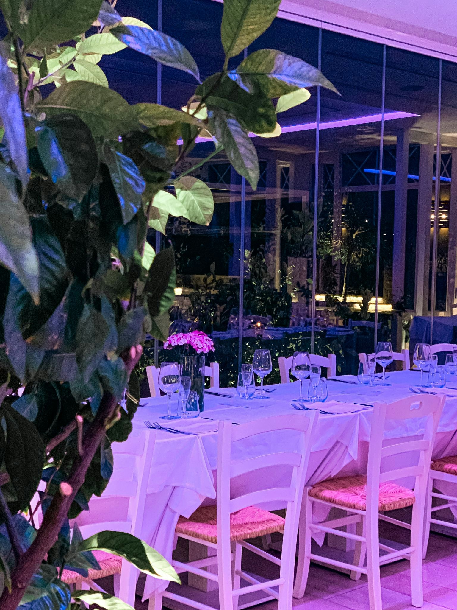 Masseria Elysium 35/50