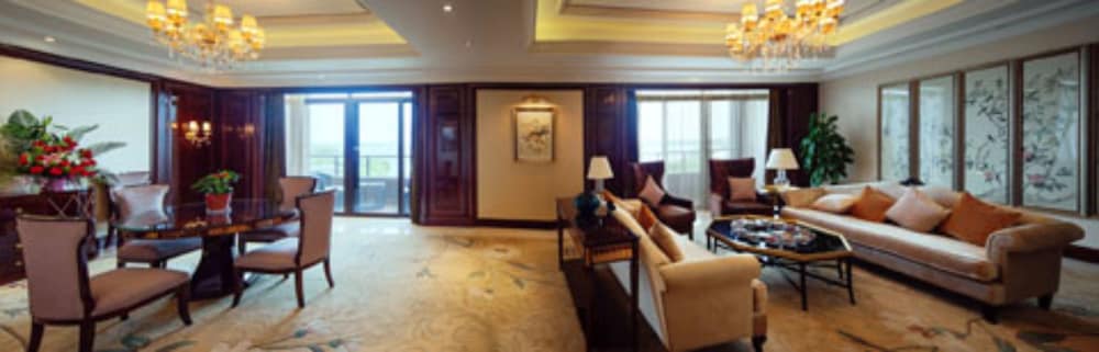 Tongli Lake Resort (Phase II) 14/17