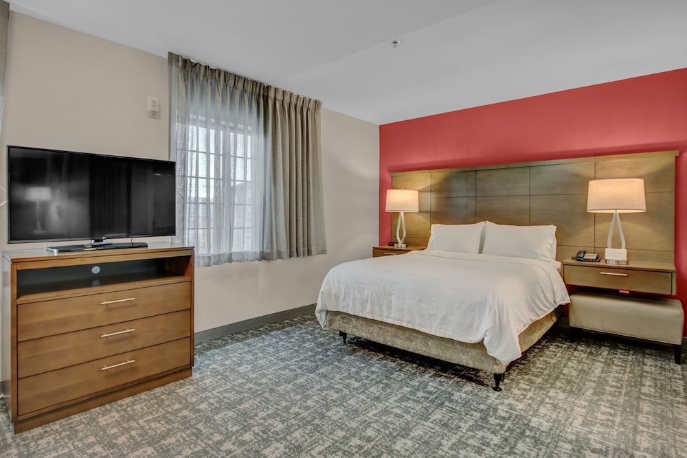 Staybridge Suites Salt Lake-West Valley City 29/70