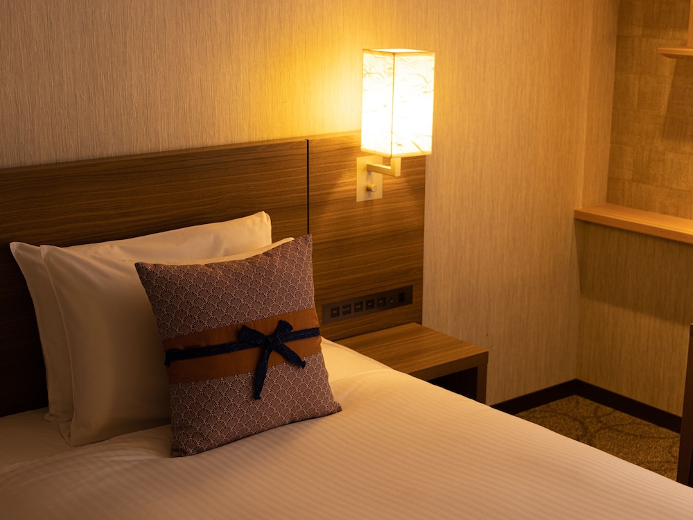 Mitsui Garden Hotel Kyoto Station 35/69