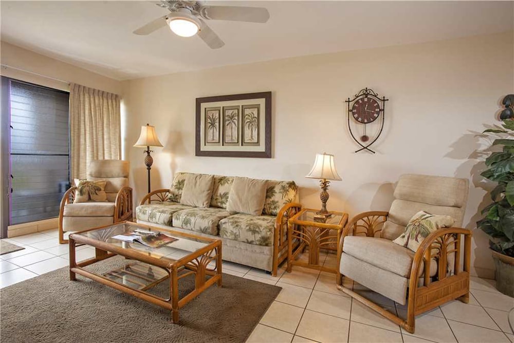 Kihei Akahi - Maui Condo &amp; Home 34/70