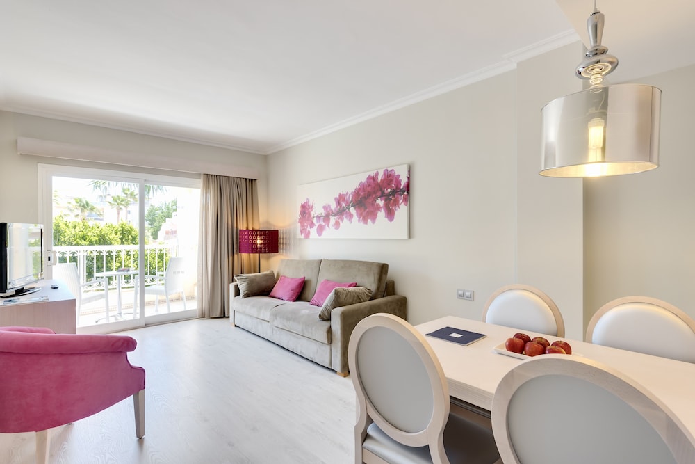 Playa Garden Selection Hotel & Spa 21/69