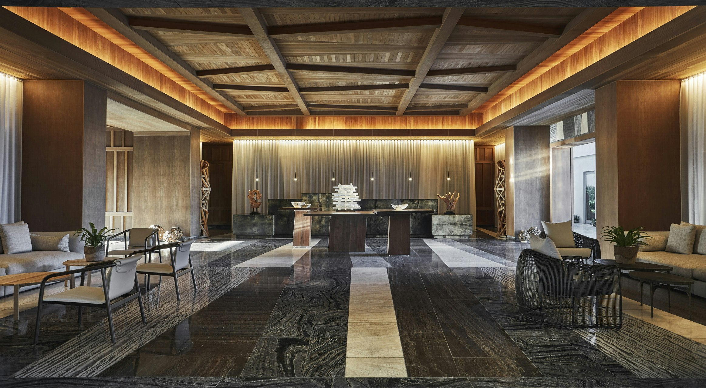Four Seasons Resort and Residences Anguilla 13/31