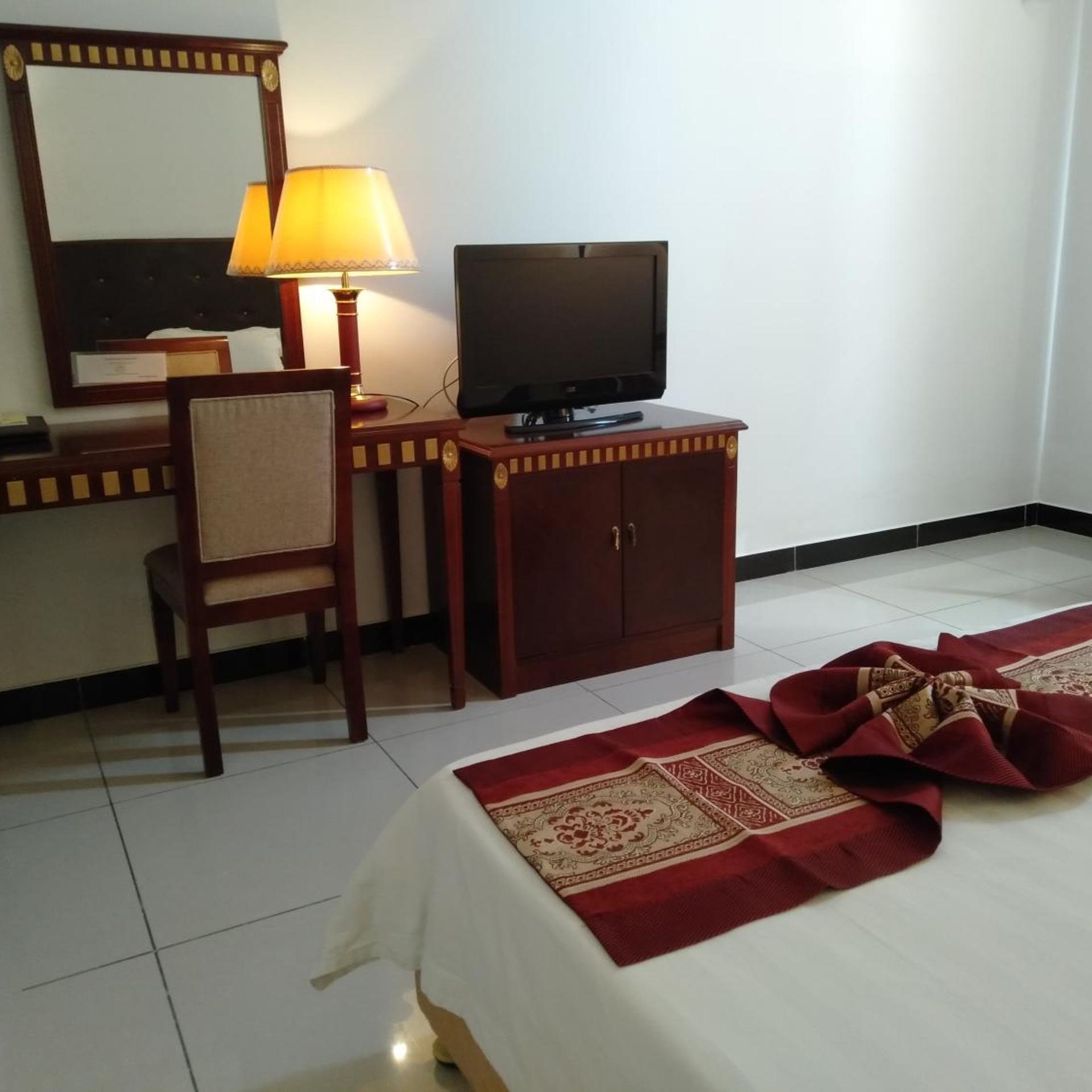 Excelsior Resort Hotel 28/32
