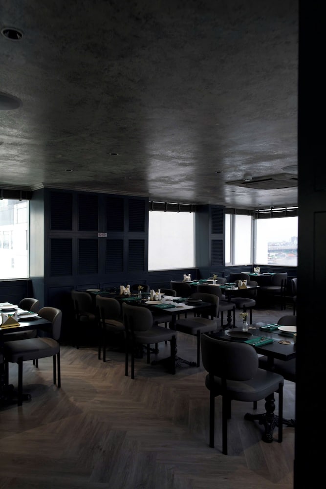 La Nueva Boutique Hotel HaNoi 66/78