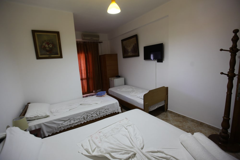 Hotel Havana 30/64