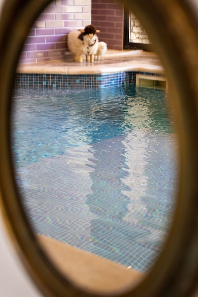 Le Clos Violette 22/50