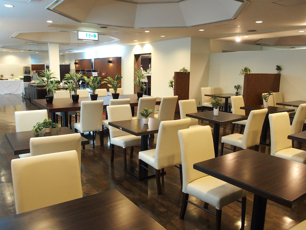 Hotel Livemax Budget Iyomishima 43/50