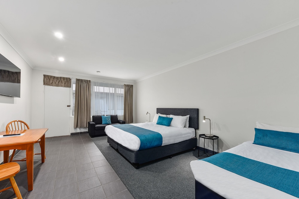 Robe Central Motel 20/43