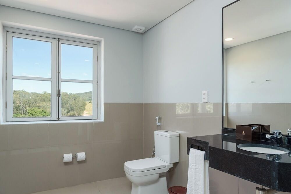 Vila Gale Collection Ouro Preto 59/60