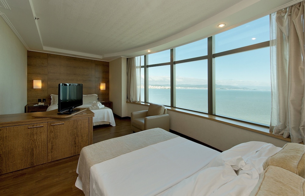 Majestic Palace Florianopolis 25/46