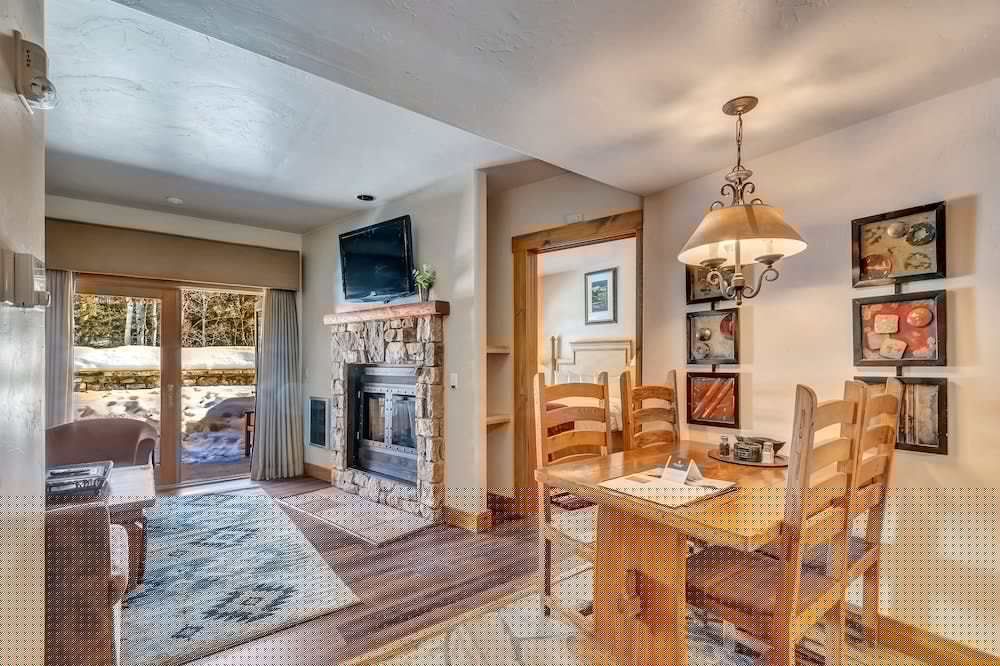 Mountain Lodge Telluride 49/73