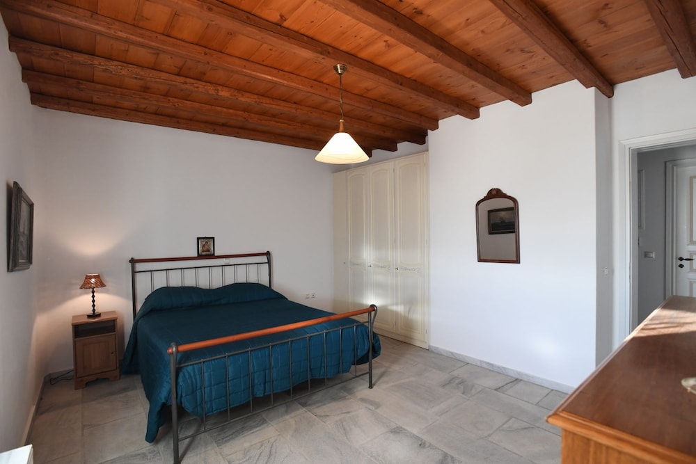 2 BEDROOMS, VILLA, TWIN BEDS, SKY VIEW, SOFA