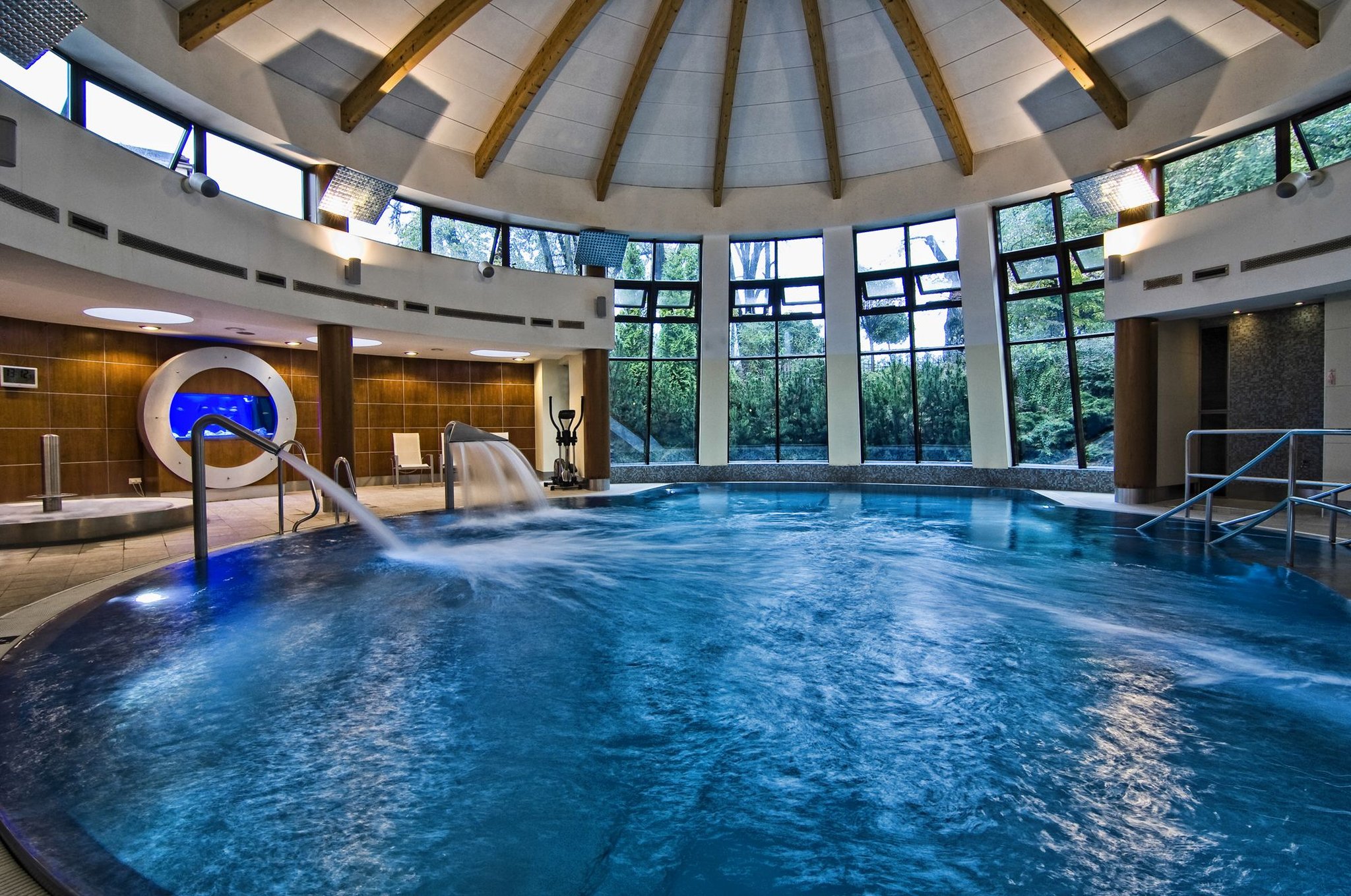 Turowka Hotel Spa 24/47