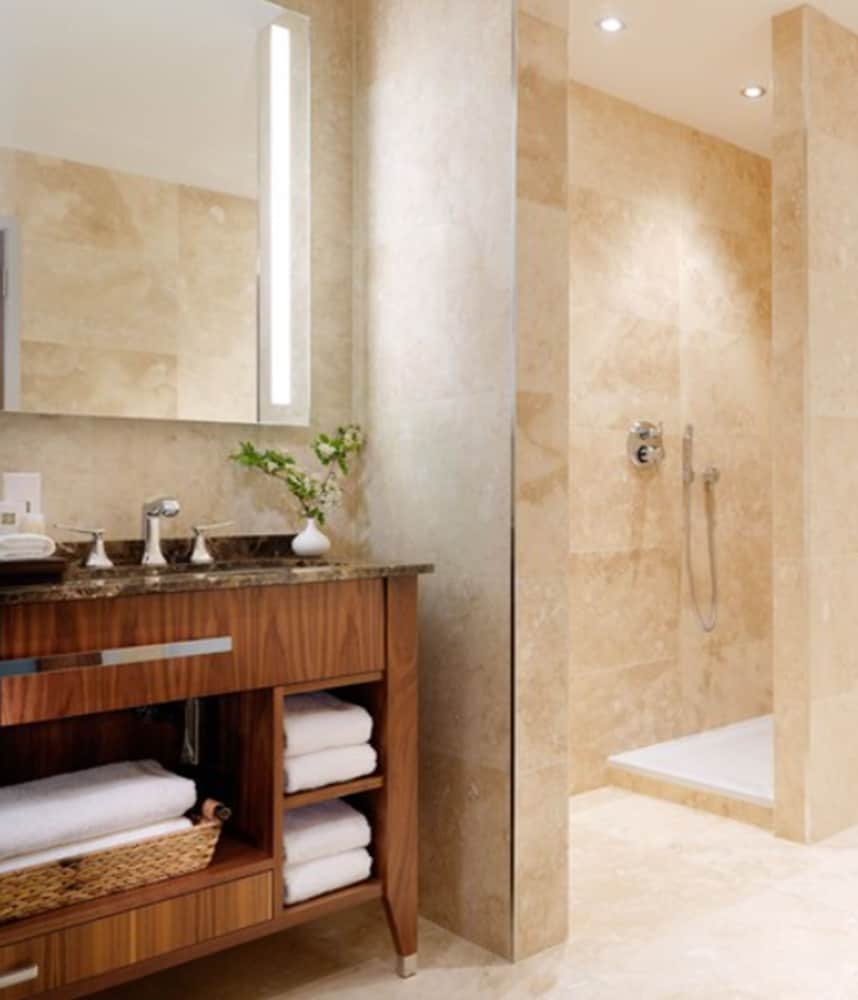 Aghadoe Heights Hotel And Spa 74/74