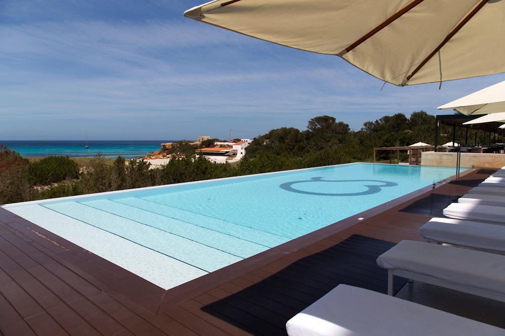 HOTEL CALA SAONA & SPA 41/59