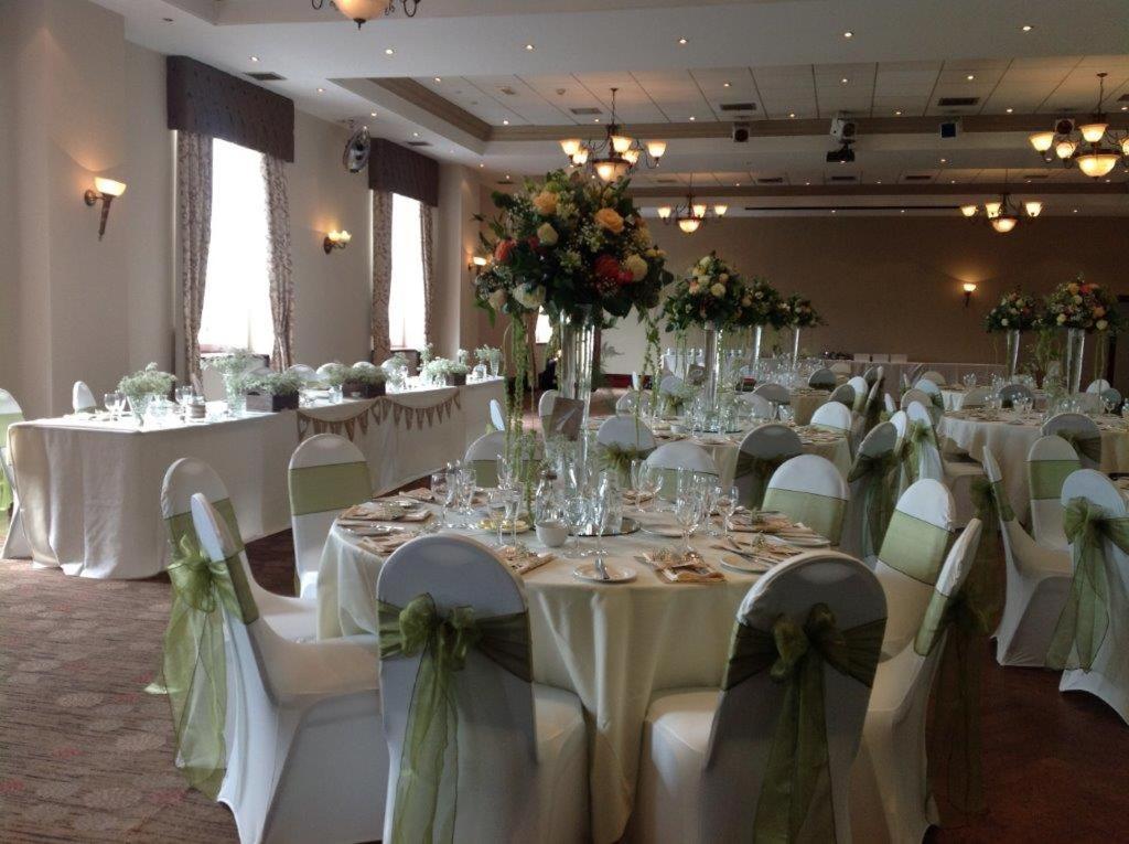 Towers Hotel & Spa 27/37