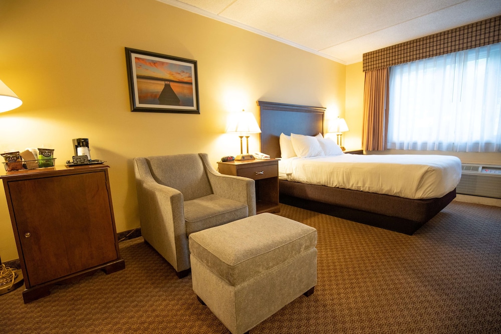 Skyline Hotel Lake George 21/53