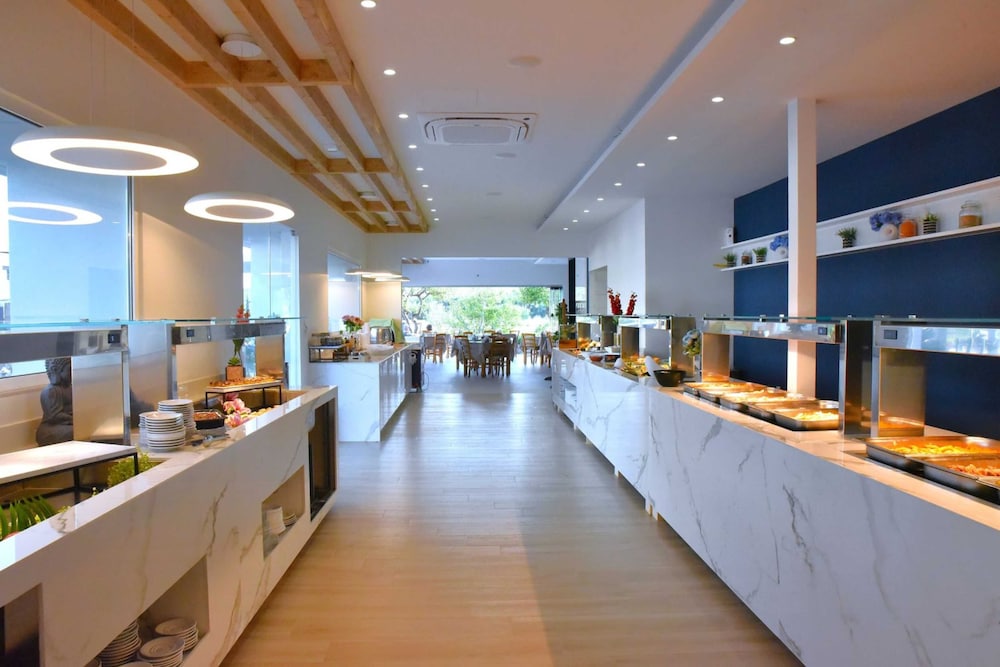 Tsampika Hotel Faliraki 11/57