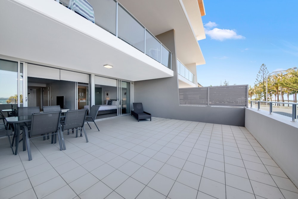 Echelon Apartments 32/42