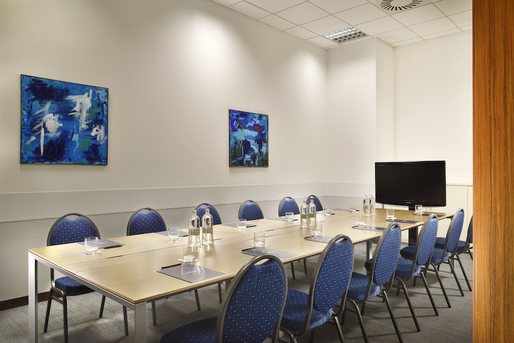 City Style Hotel Diamante Alessandria photo 22