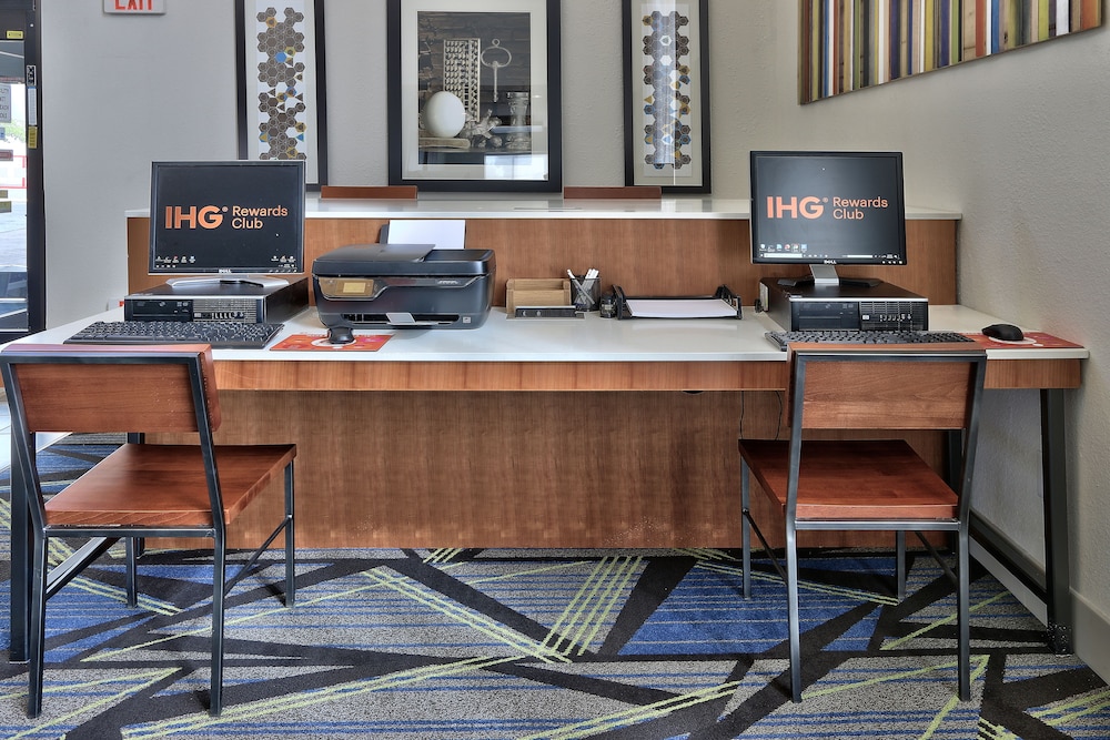 work_area