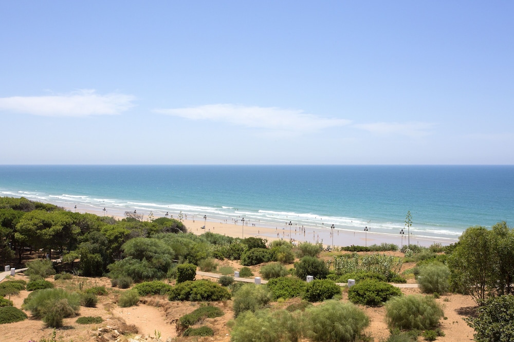 Hipotels Gran Conil 59/64