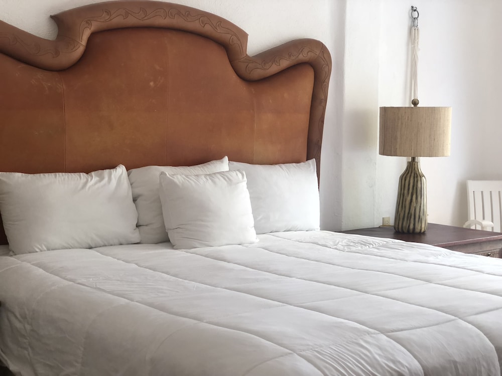 Amaca Hotel Puerto Vallarta 16/76