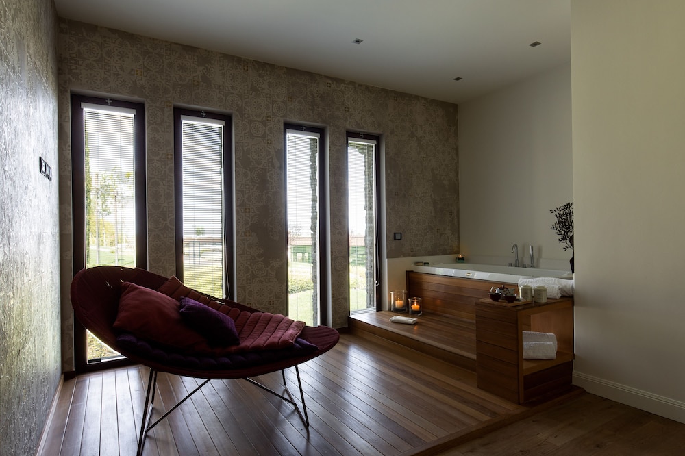 Palazzo Di Varignana Resort Spa 48/81