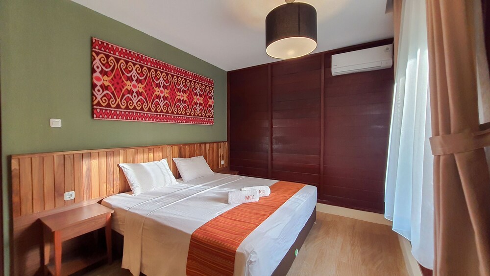 Mutiara Carita Cottages 13/72