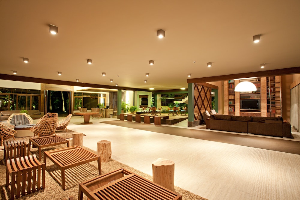 Carmel Charme Resort 68/90