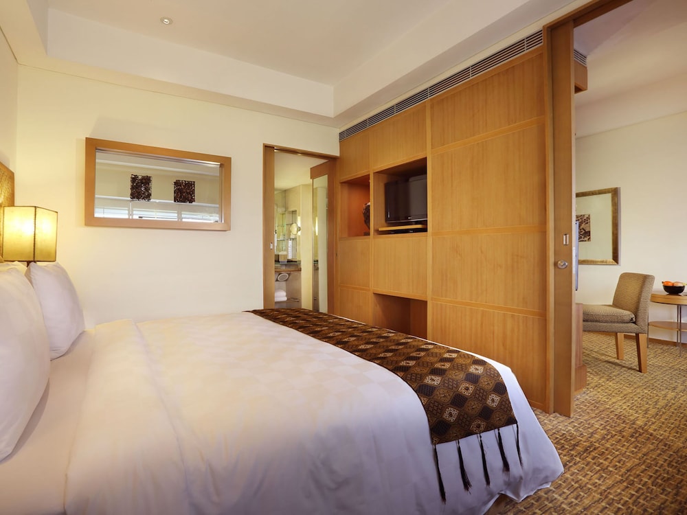 Aryaduta Menteng 14/58