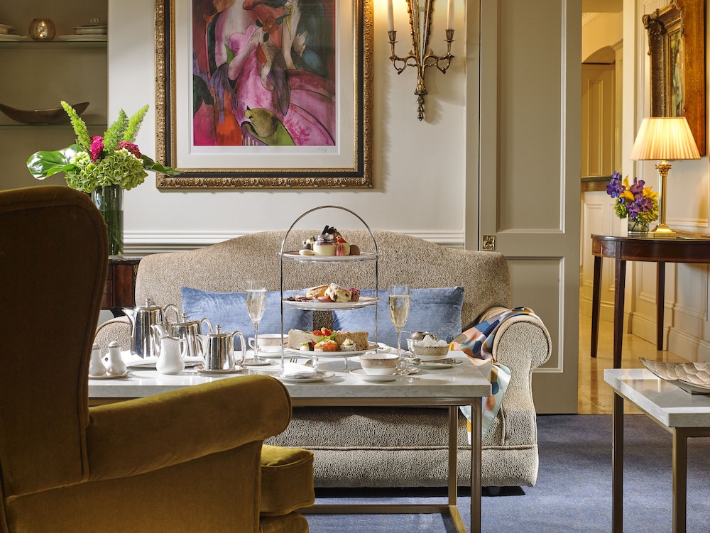 Randles Hotel Killarney 28/44