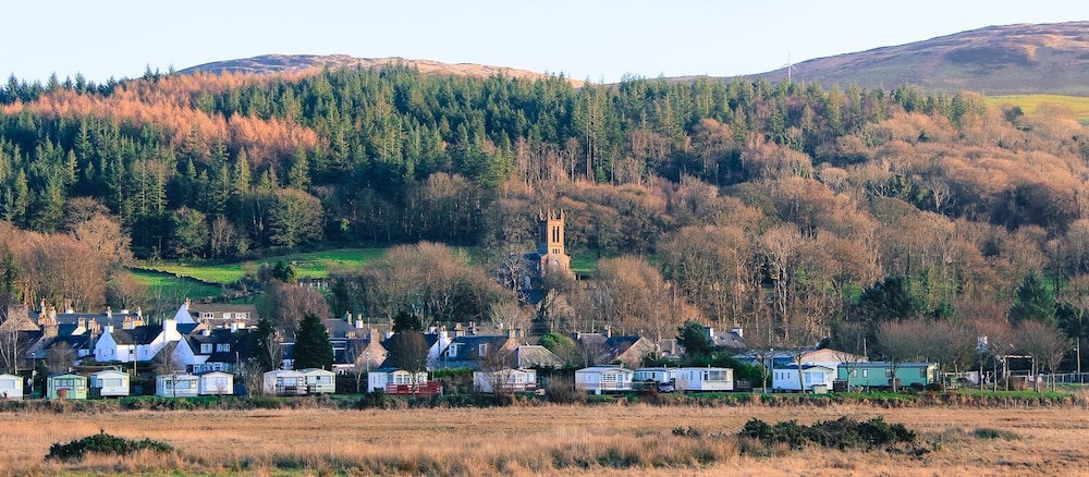 Barholm Accommodation 23/30
