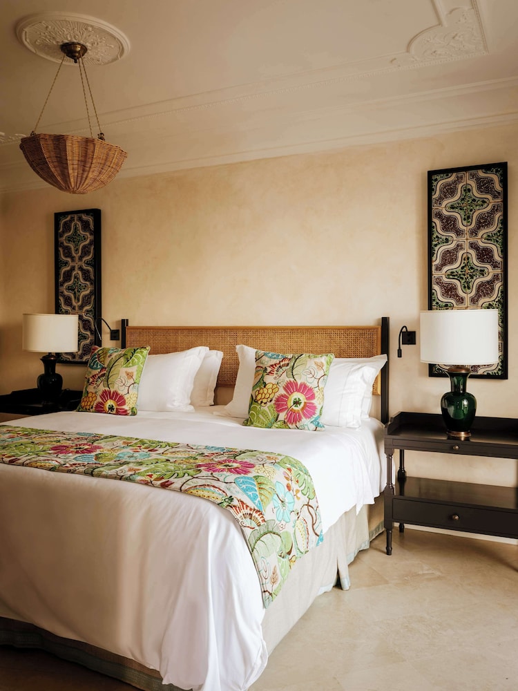 Villa Sant Andrea A Belmond Hotel Taormina Mare 12/49